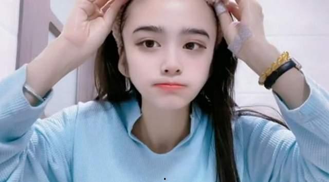 娱乐大爆料安妮,安妮的神秘生活大揭秘